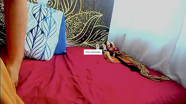 Snapshot of mrs_angelica chatting on February 11, 2026, 2:39 pm mrs angelica online show from February 11, 2026, 2:39 pm