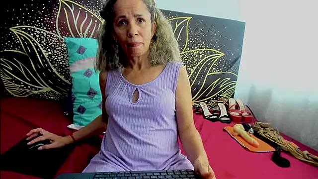 Snapshot of mrs_angelica chatting on March 9, 2026, 3:15 pm mrs angelica online show from March 9, 2026, 3:15 pm