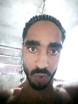 angelicosilva6 online show from January 22, 2025, 9:32 pm