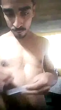 angelicosilva6 online show from March 14, 2025, 1:57 pm