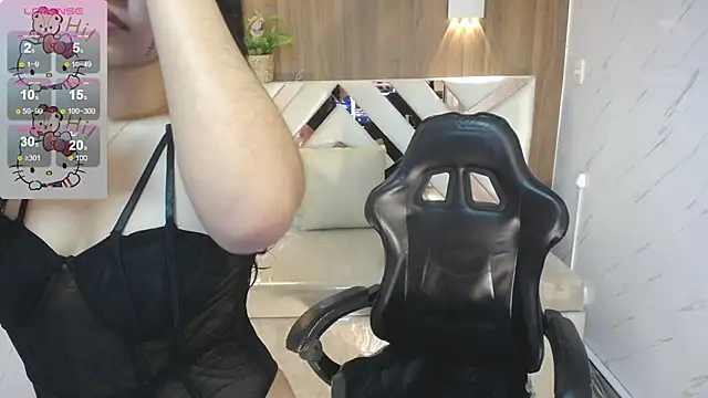 Snapshot of victoria_castillo_b chatting on October 29, 2025, 3:05 am victoria castillo b online show from October 29, 2025, 3:05 am