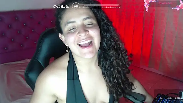 Snapshot of diana_fitass chatting on November 26, 2025, 2:33 am diana fitass online show from November 26, 2025, 2:33 am