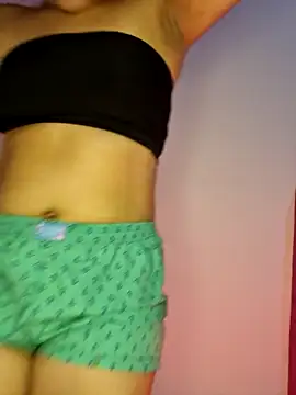 Snapshot of diana_fitass chatting on November 19, 2025, 4:29 pm diana fitass online show from November 19, 2025, 4:29 pm