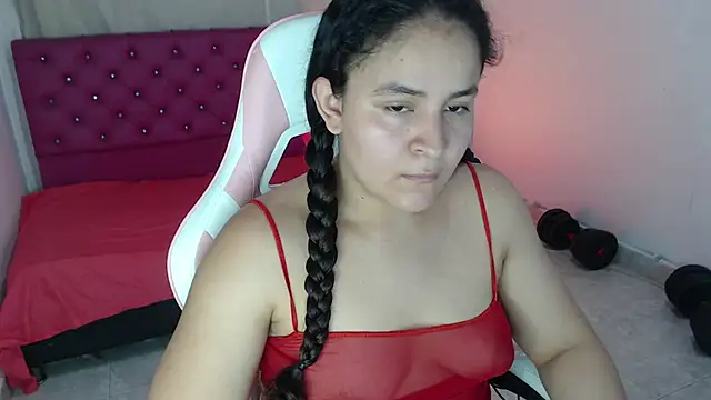 Snapshot of diana_fitass chatting on February 27, 2026, 12:55 am diana fitass online show from February 27, 2026, 12:55 am