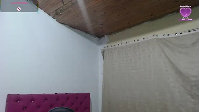 Snapshot of diana_fitass chatting on November 30, 2025, 2:01 am diana fitass online show from November 30, 2025, 2:01 am