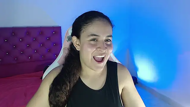 Snapshot of diana_fitass chatting on March 15, 2026, 1:23 am diana fitass online show from March 15, 2026, 1:23 am