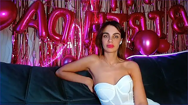 Find My Grace online show from February 19, 2026, 3:25 am