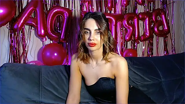 Find My Grace online show from February 17, 2026, 2:53 am