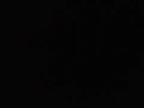 Angel kiyara online show from February 21, 2026, 6:54 pm