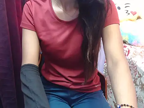 Snapshot of Angel_kiyara chatting on October 29, 2025, 5:23 pm Angel kiyara online show from October 29, 2025, 5:23 pm