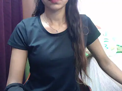 Snapshot of Angel_kiyara chatting on October 12, 2025, 6:20 pm Angel kiyara online show from October 12, 2025, 6:20 pm