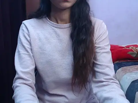 Snapshot of Angel_kiyara chatting on November 15, 2025, 9:46 am Angel kiyara online show from November 15, 2025, 9:46 am