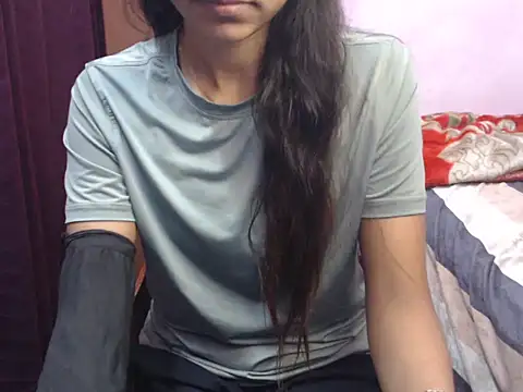 Snapshot of Angel_kiyara chatting on November 25, 2025, 7:36 pm Angel kiyara online show from November 25, 2025, 7:36 pm