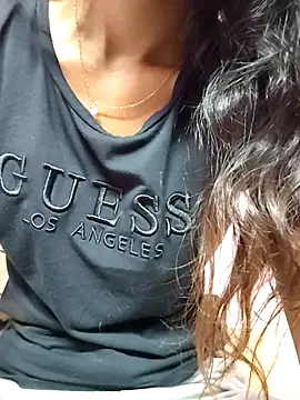 Snapshot of Angel_kiyara chatting on October 10, 2025, 8:48 am Angel kiyara online show from October 10, 2025, 8:48 am