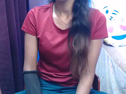 Snapshot of Angel_kiyara chatting on October 11, 2025, 9:10 am Angel kiyara online show from October 11, 2025, 9:10 am