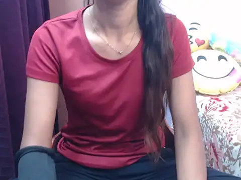 Snapshot of Angel_kiyara chatting on October 21, 2025, 6:51 pm Angel kiyara online show from October 21, 2025, 6:51 pm