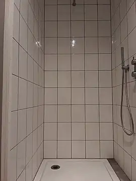 Snapshot of tijdelijk7 chatting on December 30, 2024, 3:45 pm tijdelijk7 online show from December 30, 2024, 3:45 pm