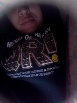  sonal sharma online show from December 15, 2025, 6:14 pm