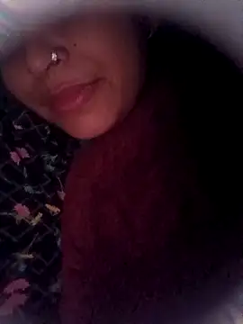  sonal sharma online show from December 5, 2025, 6:28 pm