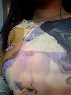 Sarita 7 online show from February 9, 2025, 4:04 am