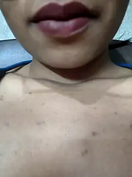 Sarita 7 online show from January 26, 2025, 1:47 pm