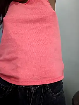 Sarita 7 online show from January 31, 2025, 3:41 am