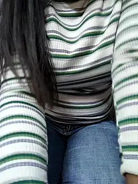 Sarita 7 online show from January 28, 2025, 12:54 pm