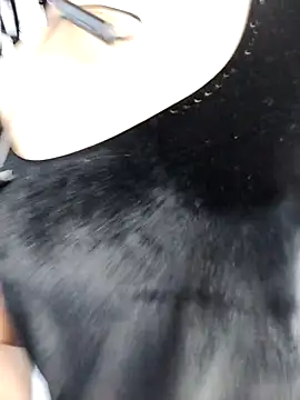 Kiritika 1 online show from February 4, 2026, 2:28 am