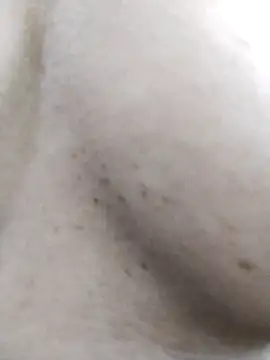 Kiritika 1 online show from July 1, 2026, 2:34 am