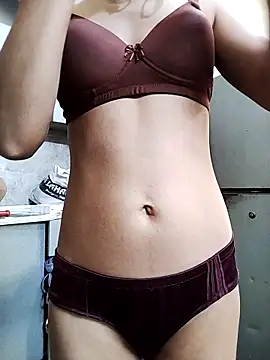 Kiritika 1 online show from February 12, 2026, 2:44 am