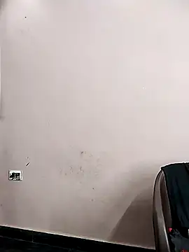 Kiritika 1 online show from June 27, 2026, 2:39 am