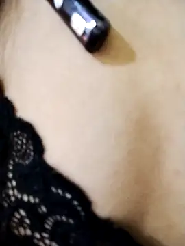 Kiritika 1 online show from March 19, 2025, 2:48 am