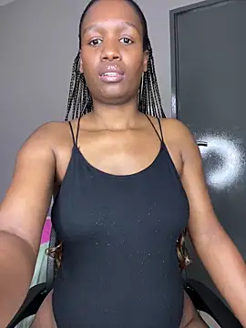 Kinkyy  online show from June 15, 2026, 7:41 am