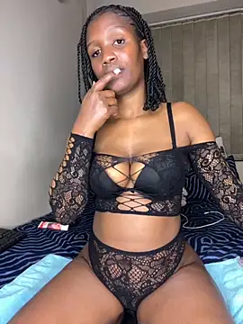 Snapshot of Kinkyy_ chatting on October 16, 2025, 9:12 pm Kinkyy online show from October 16, 2025, 9:12 pm