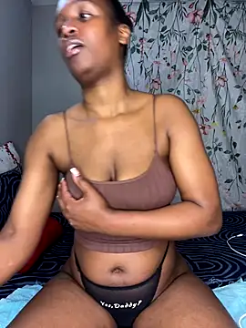 Snapshot of Kinkyy_ chatting on November 24, 2025, 10:54 pm Kinkyy online show from November 24, 2025, 10:54 pm