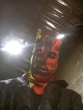 playboy1234xxxxx online show from February 1, 2026, 5:33 pm