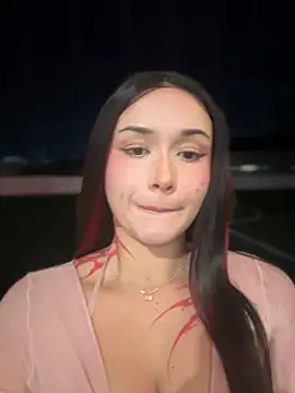 Snapshot of Electra_doll_ chatting on March 30, 2026, 12:34 am Electra doll online show from March 30, 2026, 12:34 am