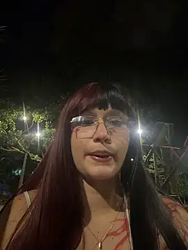 Electra doll  online show from January 9, 2026, 1:34 am