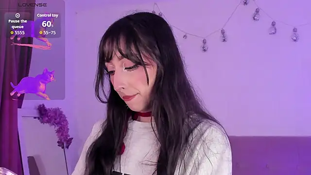 v1cky  online show from January 11, 2026, 12:17 am