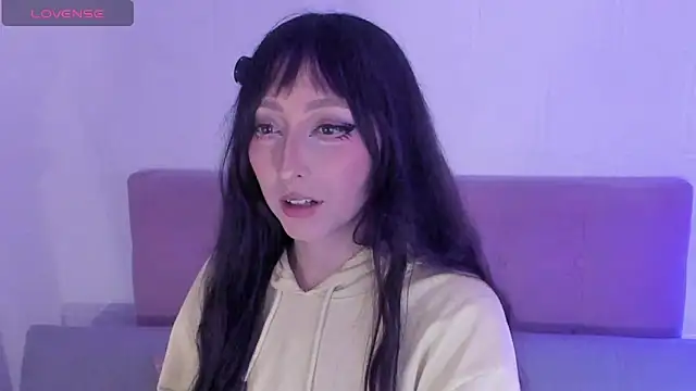 Snapshot of v1cky_ chatting on April 20, 2026, 11:50 pm v1cky online show from April 20, 2026, 11:50 pm
