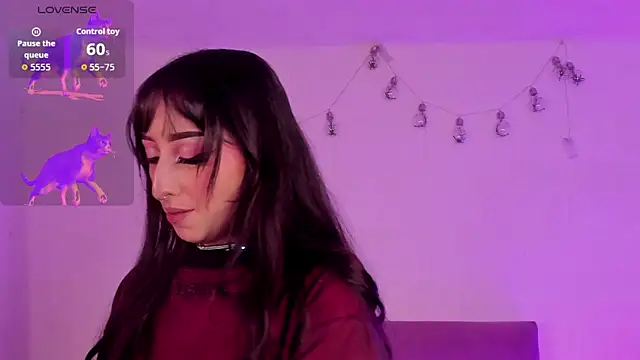 v1cky  online show from December 16, 2025, 11:09 pm