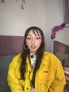 Snapshot of v1cky_ chatting on May 15, 2026, 1:14 am v1cky online show from May 15, 2026, 1:14 am