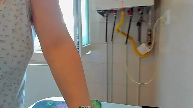 Snapshot of Adelamilfsex chatting on July 8, 2026, 1:23 pm Adelamilfsex online show from July 8, 2026, 1:23 pm