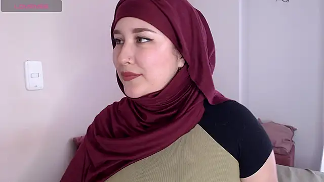 Dalila bashar online show from February 11, 2026, 7:47 pm