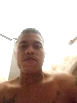 Snapshot of jaycob_fox chatting on November 4, 2025, 1:09 am jaycob fox online show from November 4, 2025, 1:09 am