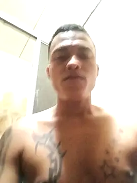 Snapshot of jaycob_fox chatting on December 15, 2025, 2:34 pm jaycob fox online show from December 15, 2025, 2:34 pm