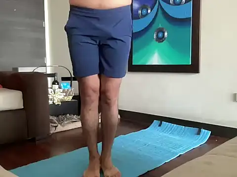 littlelatinhunter online show from January 12, 2026, 3:52 pm