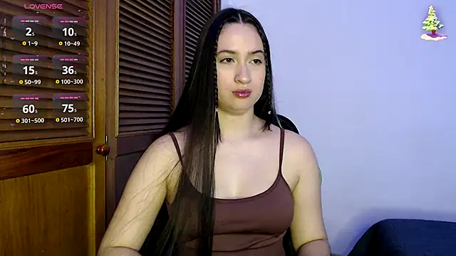 Snapshot of sofiaduque_26 chatting on November 15, 2025, 8:02 pm sofiaduque 26 online show from November 15, 2025, 8:02 pm