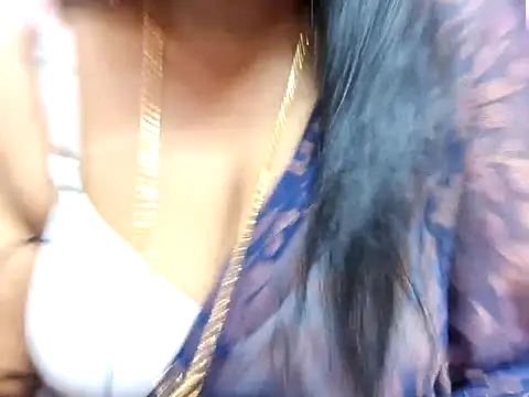 Snapshot of Pallavi-sri chatting on June 7, 2026, 2:44 pm Pallavi-sri online show from June 7, 2026, 2:44 pm