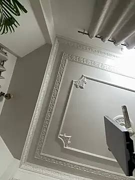 Jen jennyy1 online show from March 24, 2026, 1:16 am